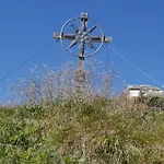 Frühstückspension Bergkristall